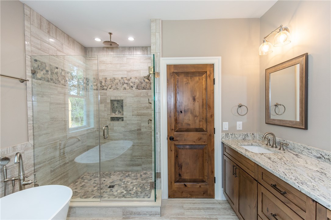 33 Brian- Hollow Road Coventry, RI 02816 - Photo 29 of 50