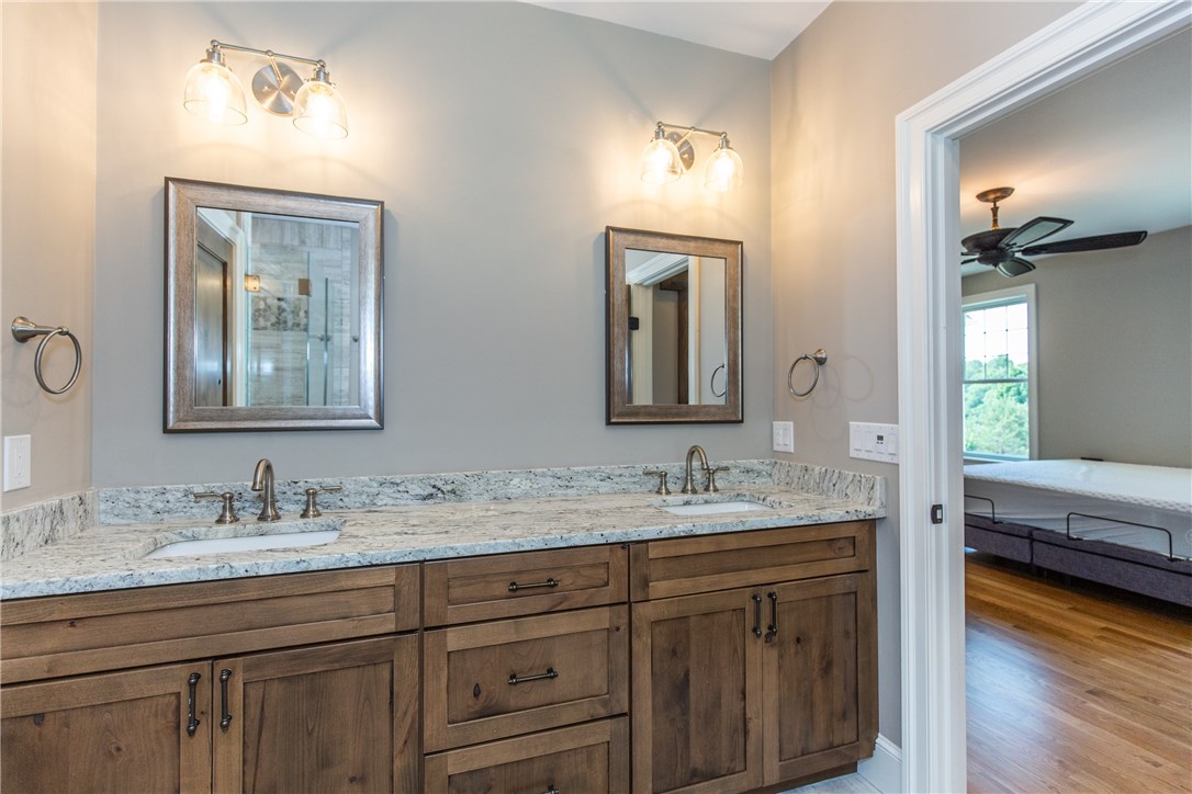 33 Brian- Hollow Road Coventry, RI 02816 - Photo 30 of 50