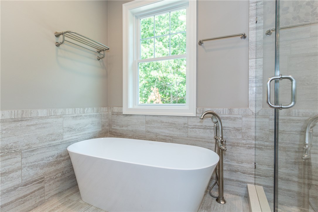 33 Brian- Hollow Road Coventry, RI 02816 - Photo 31 of 50