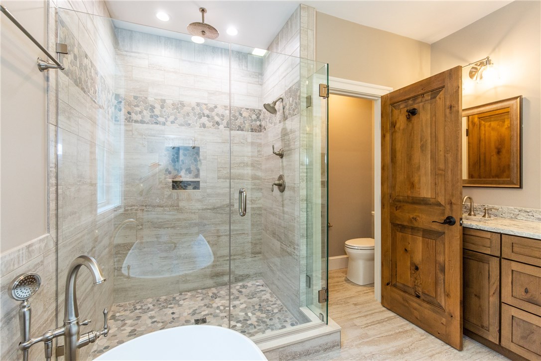 33 Brian- Hollow Road Coventry, RI 02816 - Photo 32 of 50