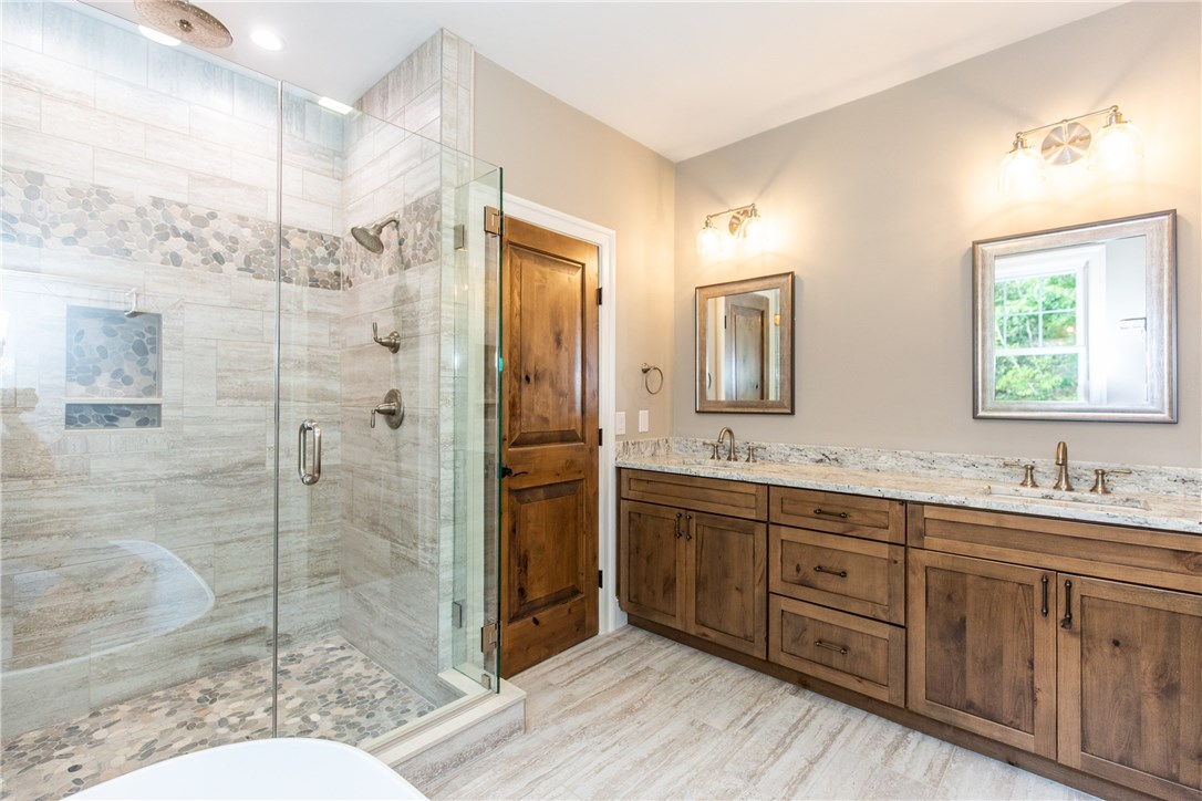 33 Brian- Hollow Road Coventry, RI 02816 - Photo 34 of 50