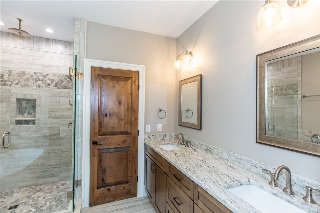 33 Brian- Hollow Road Coventry, RI 02816 - Photo 35 of 50