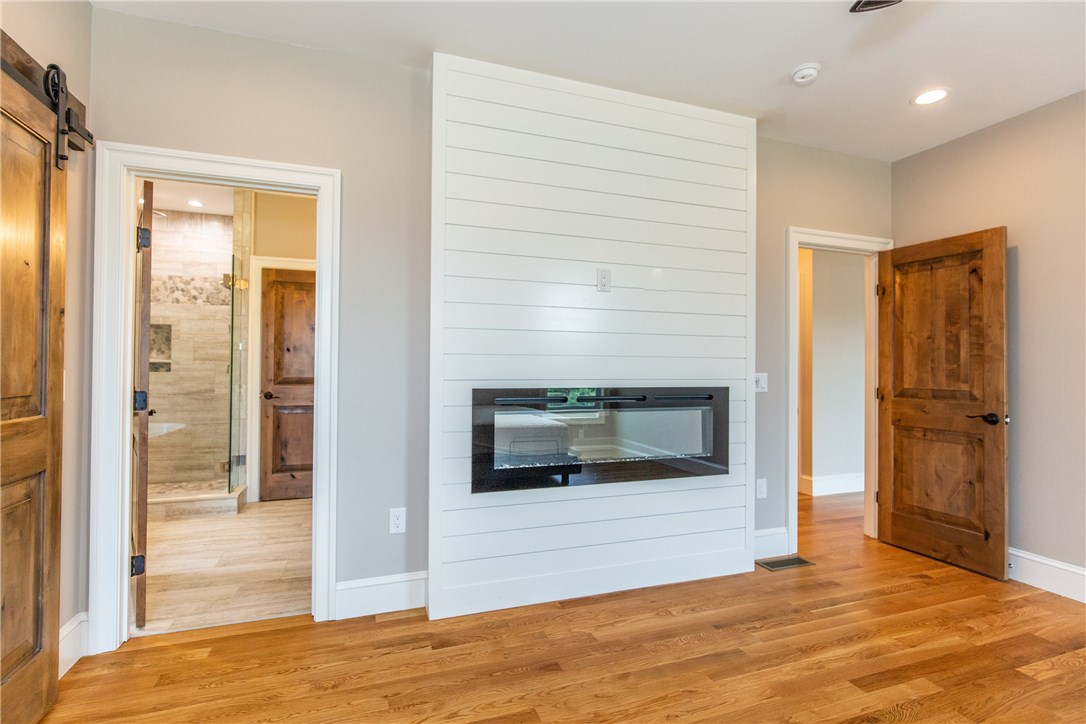 33 Brian- Hollow Road Coventry, RI 02816 - Photo 36 of 50