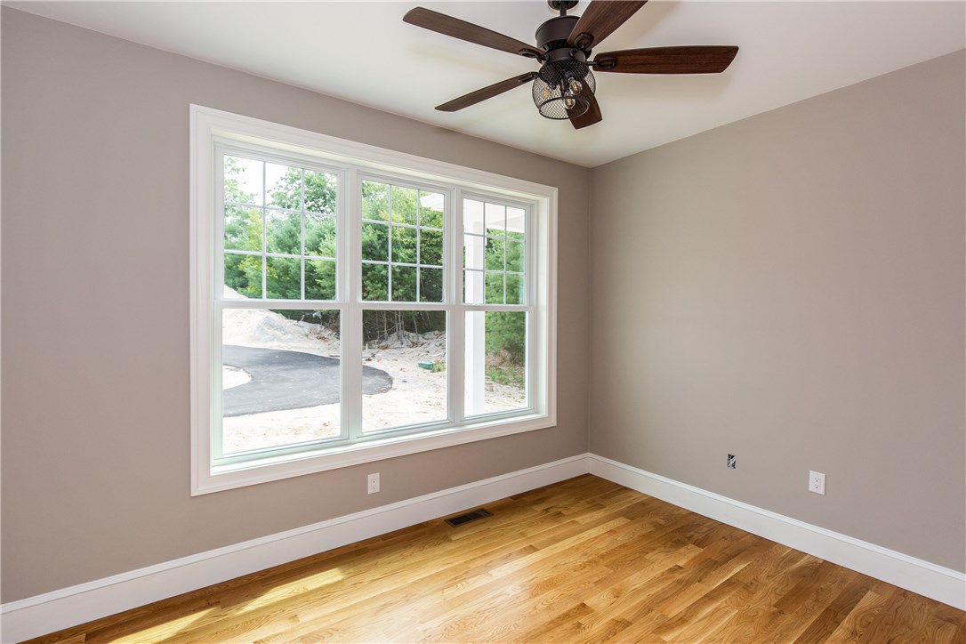 33 Brian- Hollow Road Coventry, RI 02816 - Photo 37 of 50