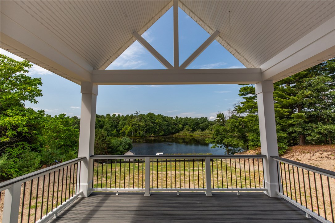 33 Brian- Hollow Road Coventry, RI 02816 - Photo 38 of 50