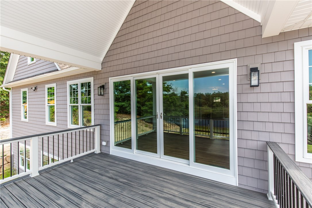 33 Brian- Hollow Road Coventry, RI 02816 - Photo 39 of 50