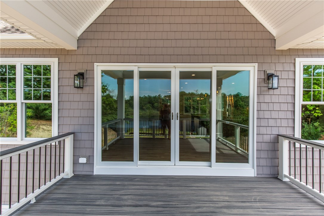 33 Brian- Hollow Road Coventry, RI 02816 - Photo 40 of 50