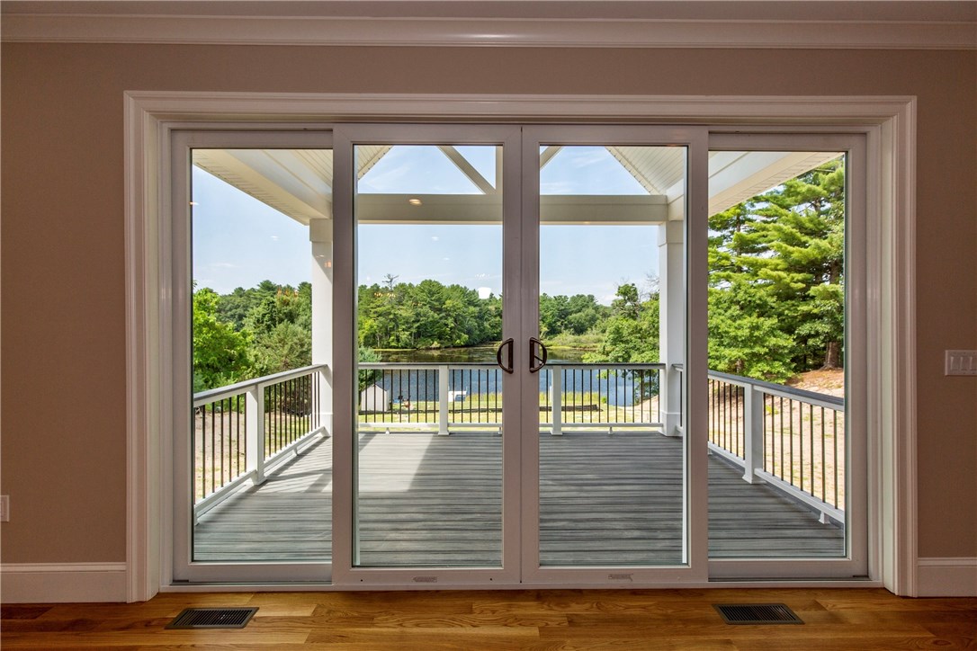 33 Brian- Hollow Road Coventry, RI 02816 - Photo 41 of 50