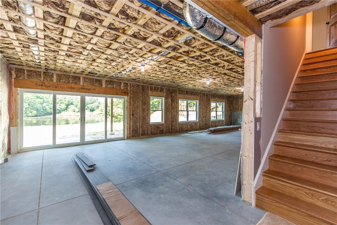 33 Brian- Hollow Road Coventry, RI 02816 - Photo 42 of 50