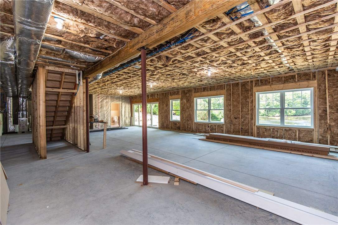 33 Brian- Hollow Road Coventry, RI 02816 - Photo 43 of 50