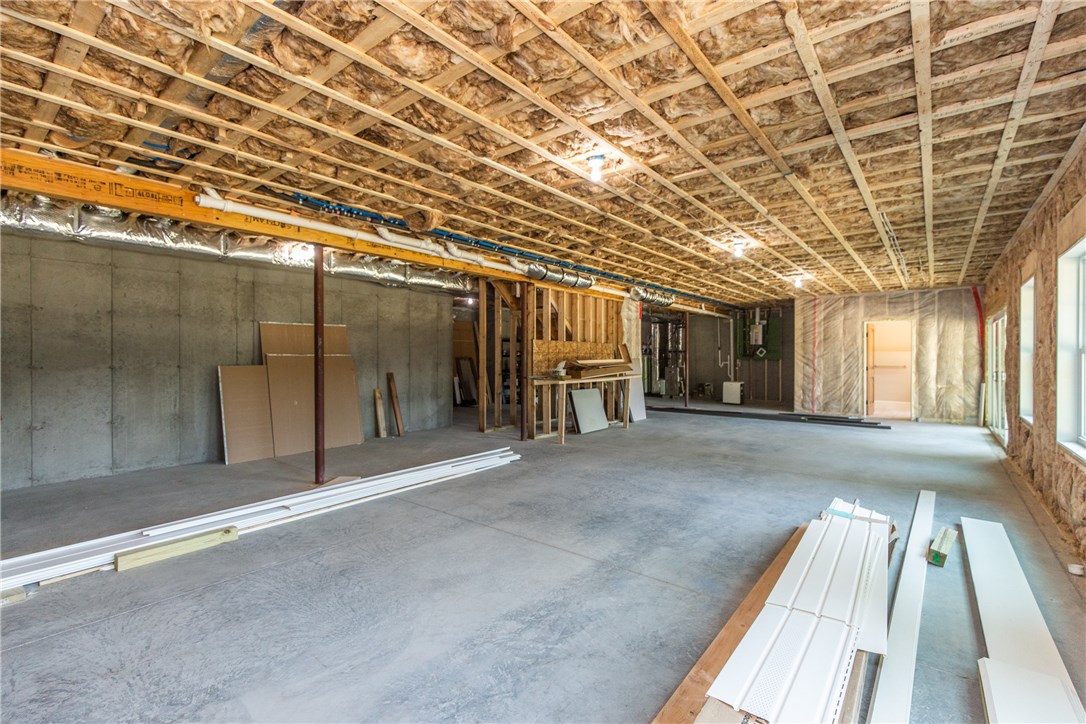 33 Brian- Hollow Road Coventry, RI 02816 - Photo 44 of 50