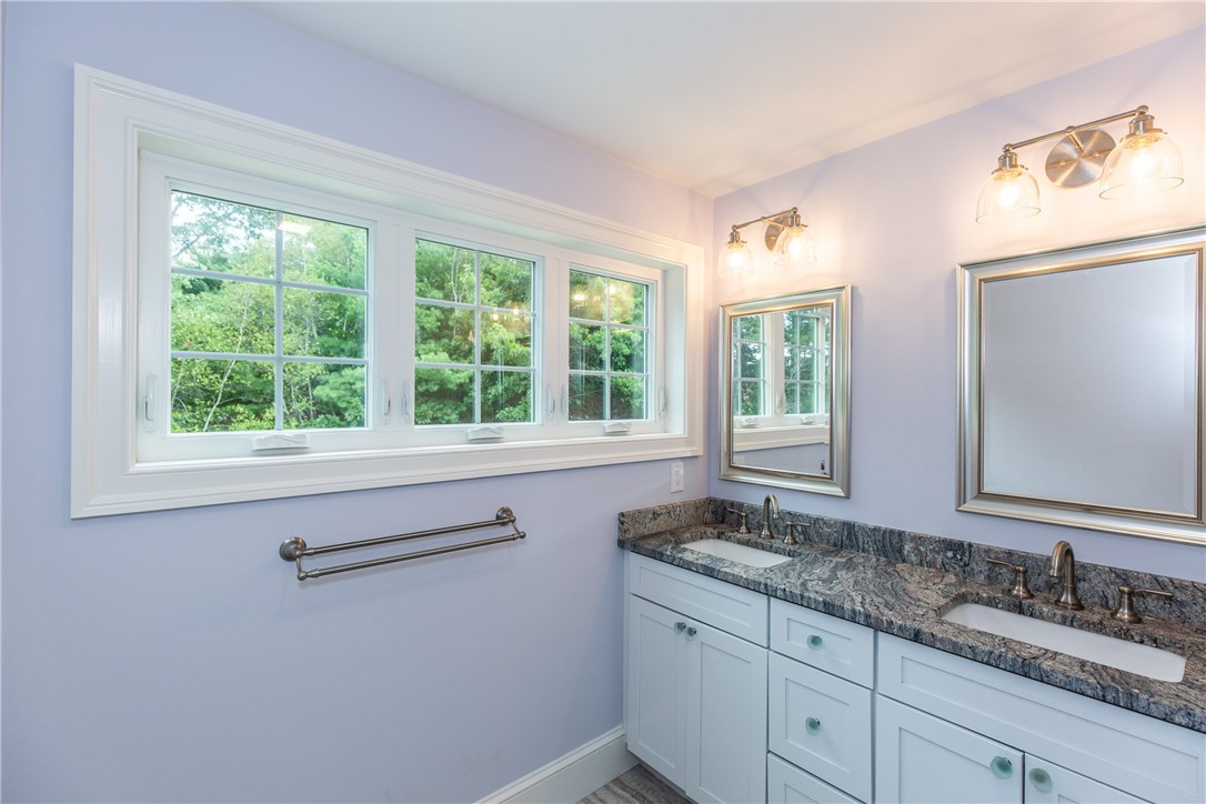 33 Brian- Hollow Road Coventry, RI 02816 - Photo 47 of 50