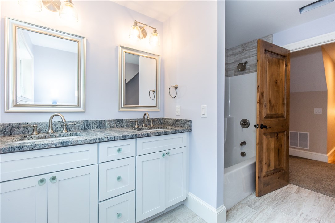 33 Brian- Hollow Road Coventry, RI 02816 - Photo 48 of 50