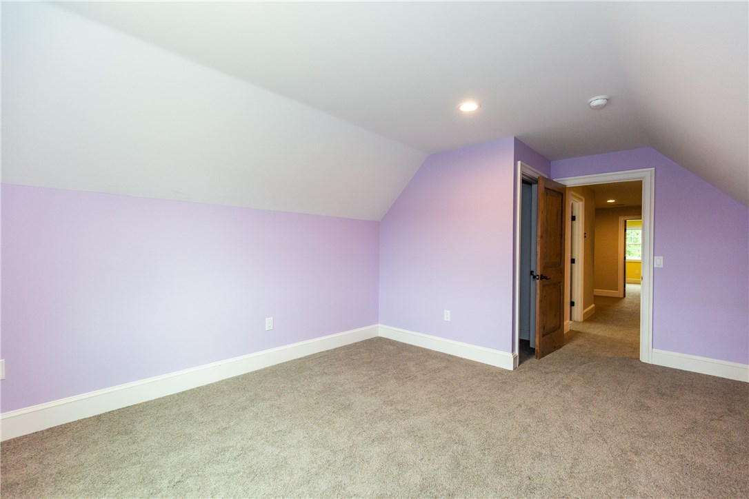 33 Brian- Hollow Road Coventry, RI 02816 - Photo 49 of 50