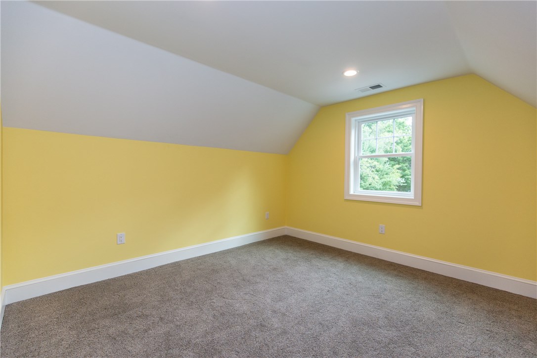 33 Brian- Hollow Road Coventry, RI 02816 - Photo 50 of 50
