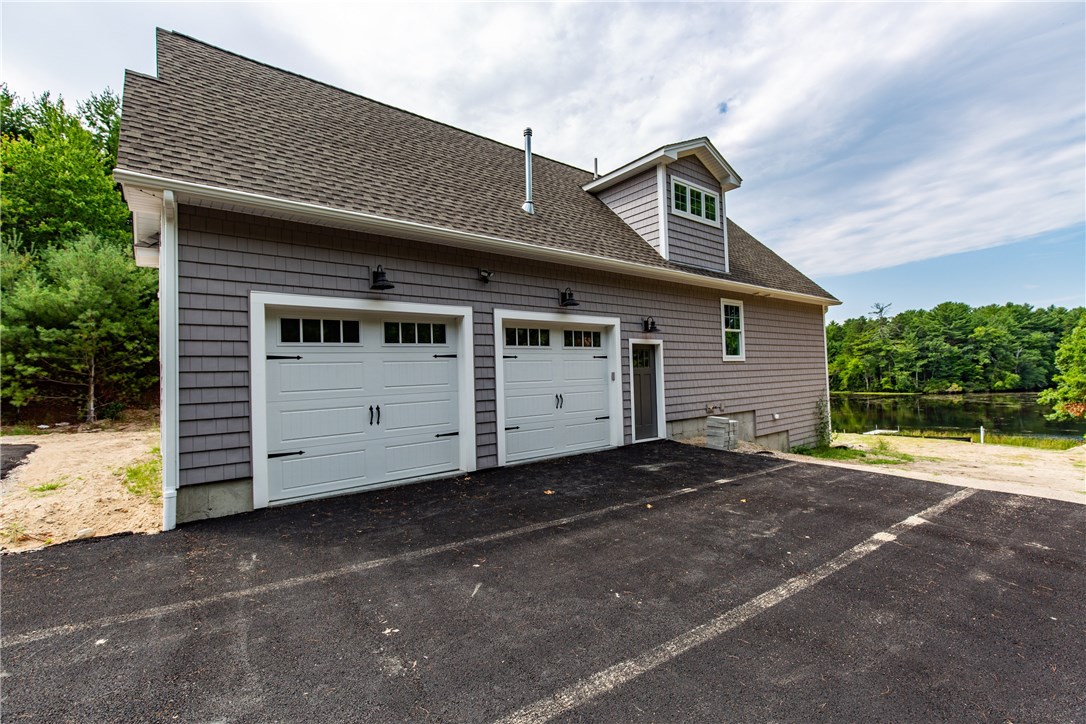 33 Brian- Hollow Road Coventry, RI 02816 - Photo 5 of 50