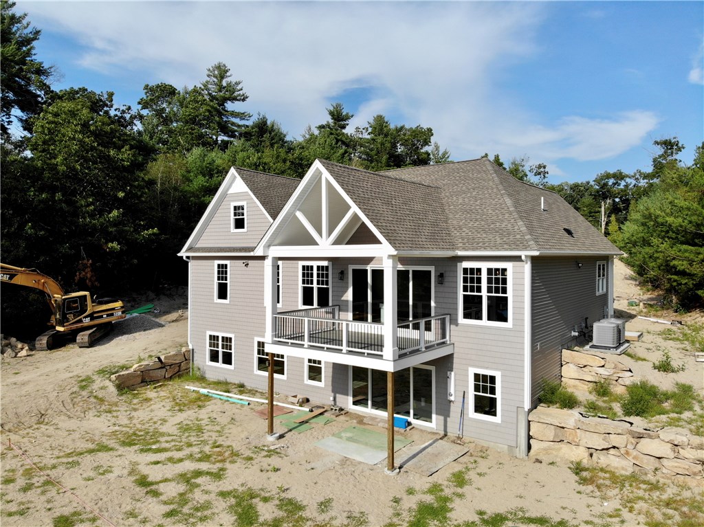 33 Brian- Hollow Road Coventry, RI 02816 - Photo 6 of 50
