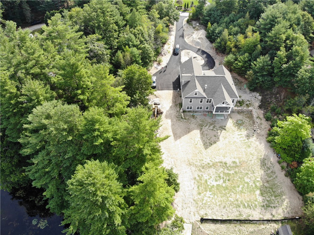 33 Brian- Hollow Road Coventry, RI 02816 - Photo 7 of 50