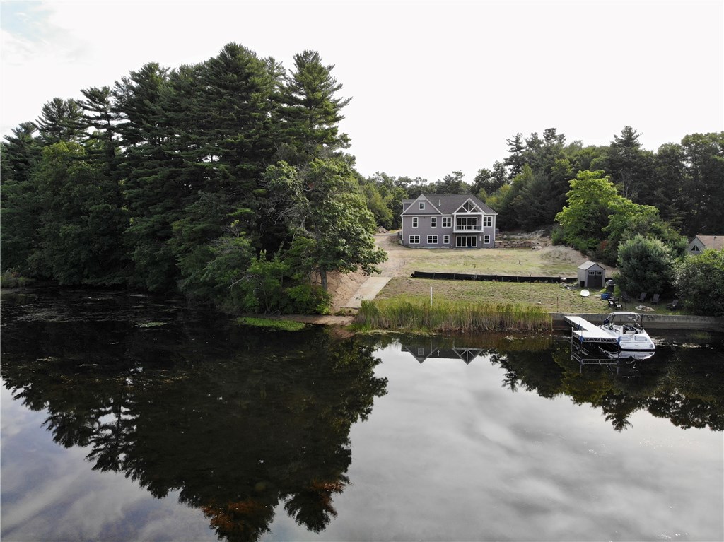 33 Brian- Hollow Road Coventry, RI 02816 - Photo 8 of 50