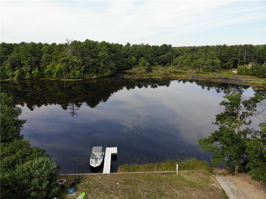 33 Brian- Hollow Road Coventry, RI 02816 - Photo 9 of 50