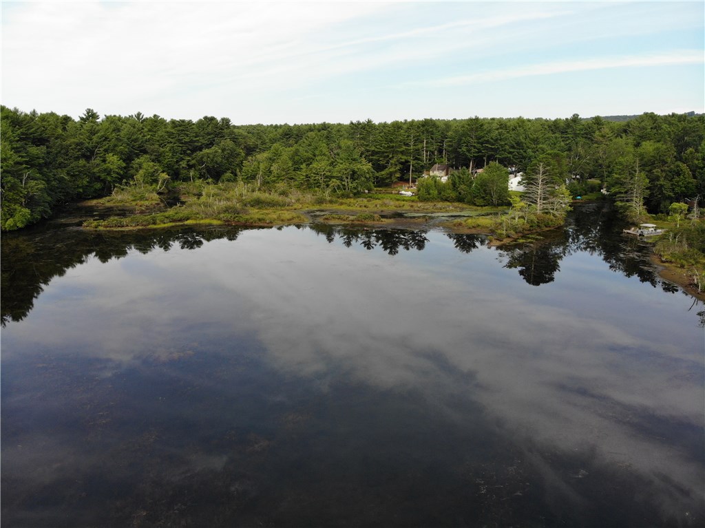 33 Brian- Hollow Road Coventry, RI 02816 - Photo 10 of 50