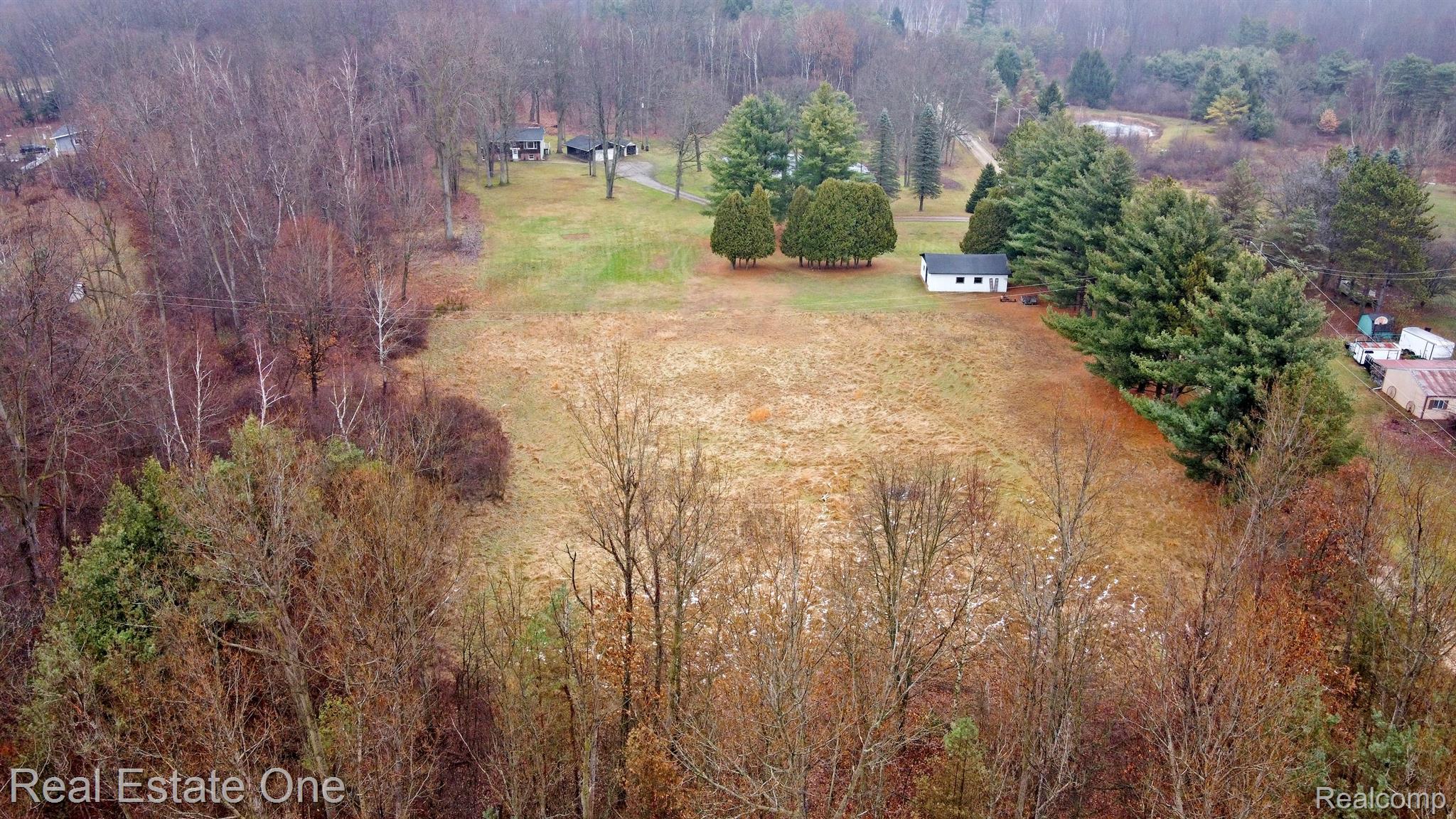 2175 Vernor Road Lapeer, MI 48446 - Photo 35 of 51 Gallery Image 35