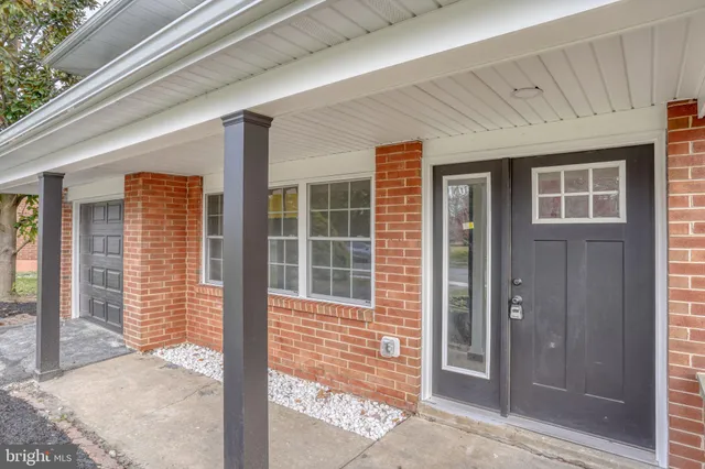 $349,990 | 811 Sunset Terrace, Dover, DE 19904