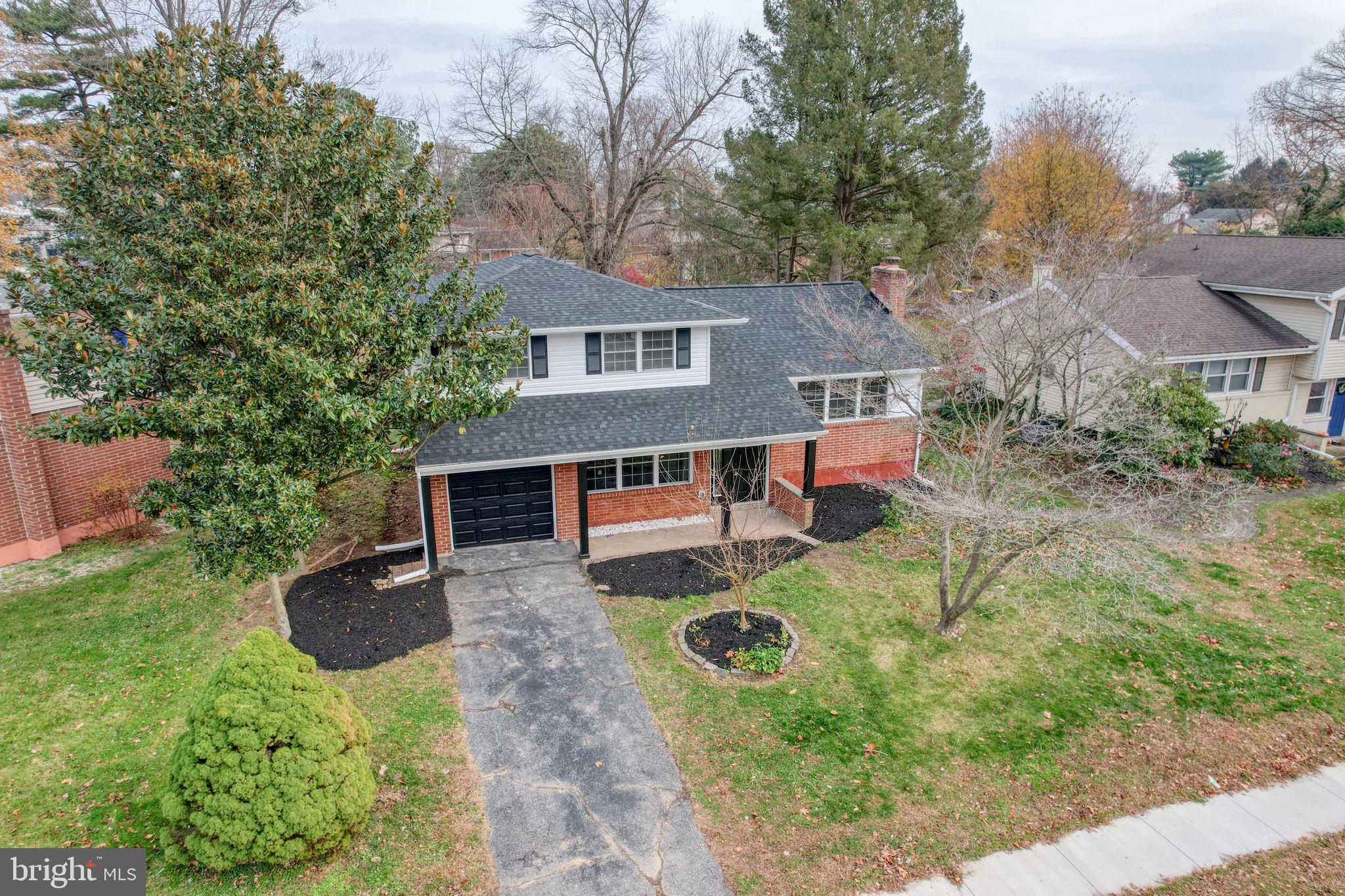 811 Sunset Terrace Dover, DE 19904 - Photo 43 of 45