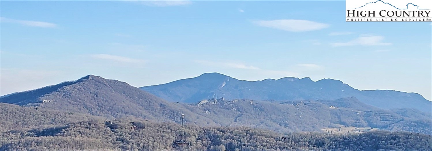 Lot 2 Chappell Farm Road Banner Elk, NC 28604 - Photo 26 of 27 a view of mountains and valleys in the background