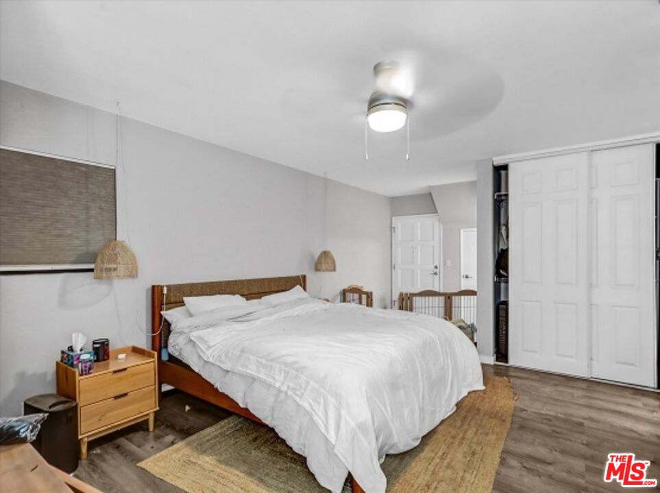 3801 Gran Corso Marina del Rey, CA 90292 - Photo 18 of 25