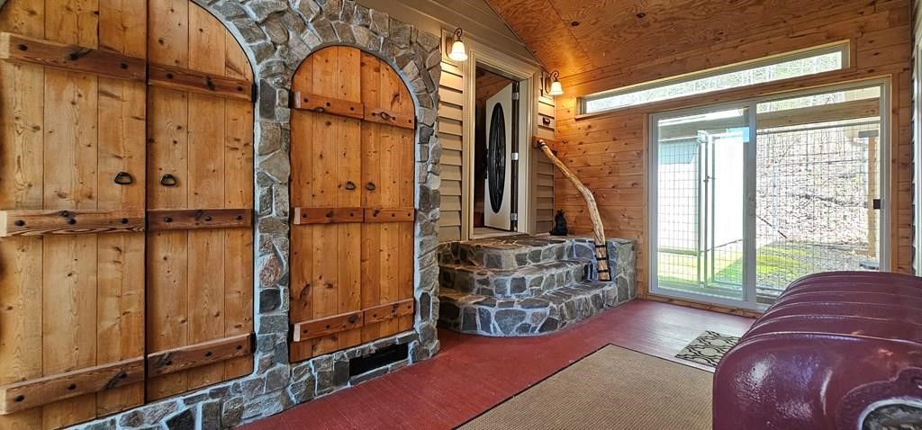 367 Ellison Road Barton, NY 14859 - Photo 14 of 48 Storage Closets