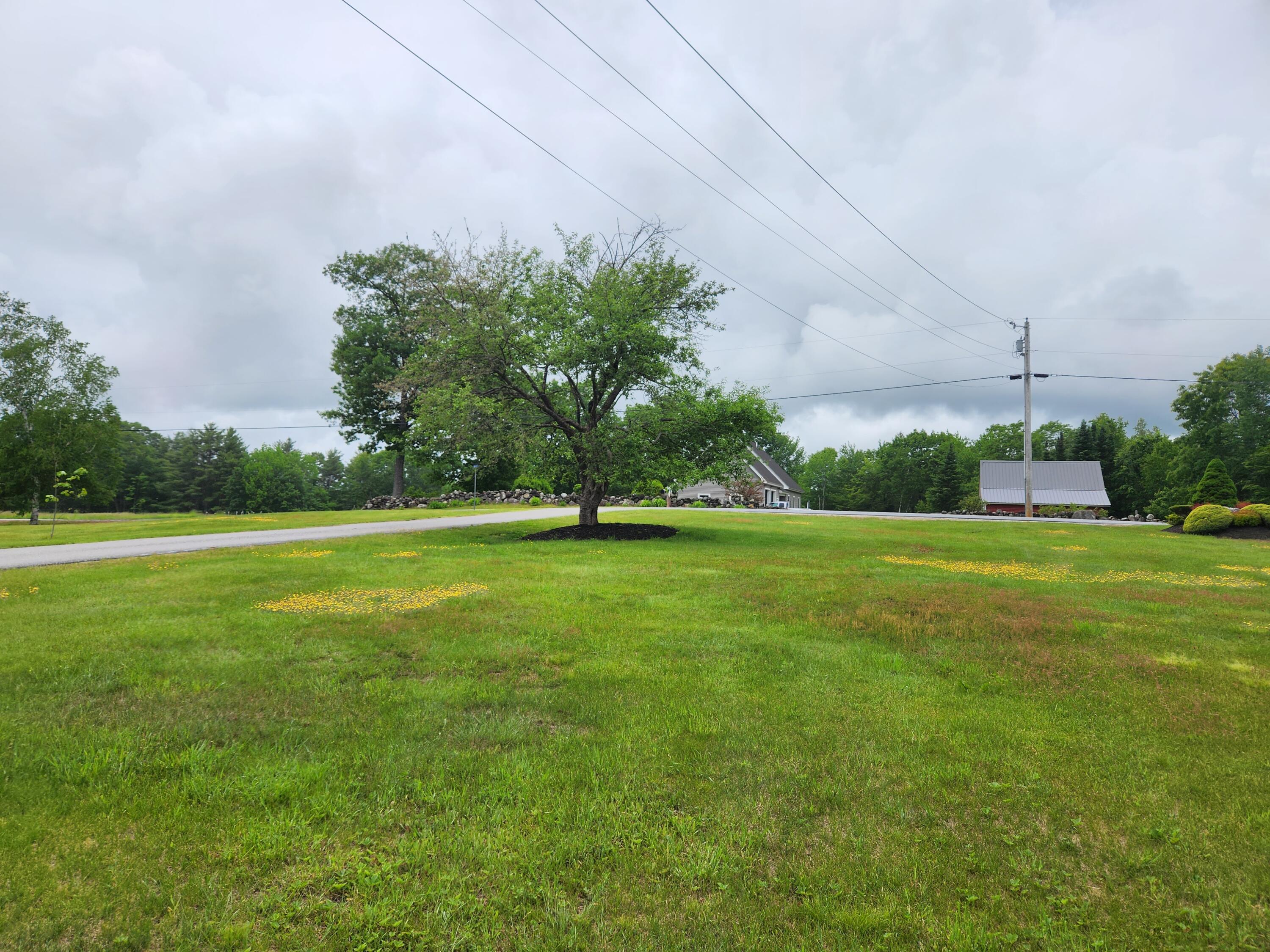 230 Merrill Hill Road Hebron, ME 04238 - Photo 81 of 90 20230608_102016