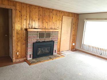 7008 Long Lake Road Alpena, MI 49707 - Photo 10 of 27 Gallery Image 10