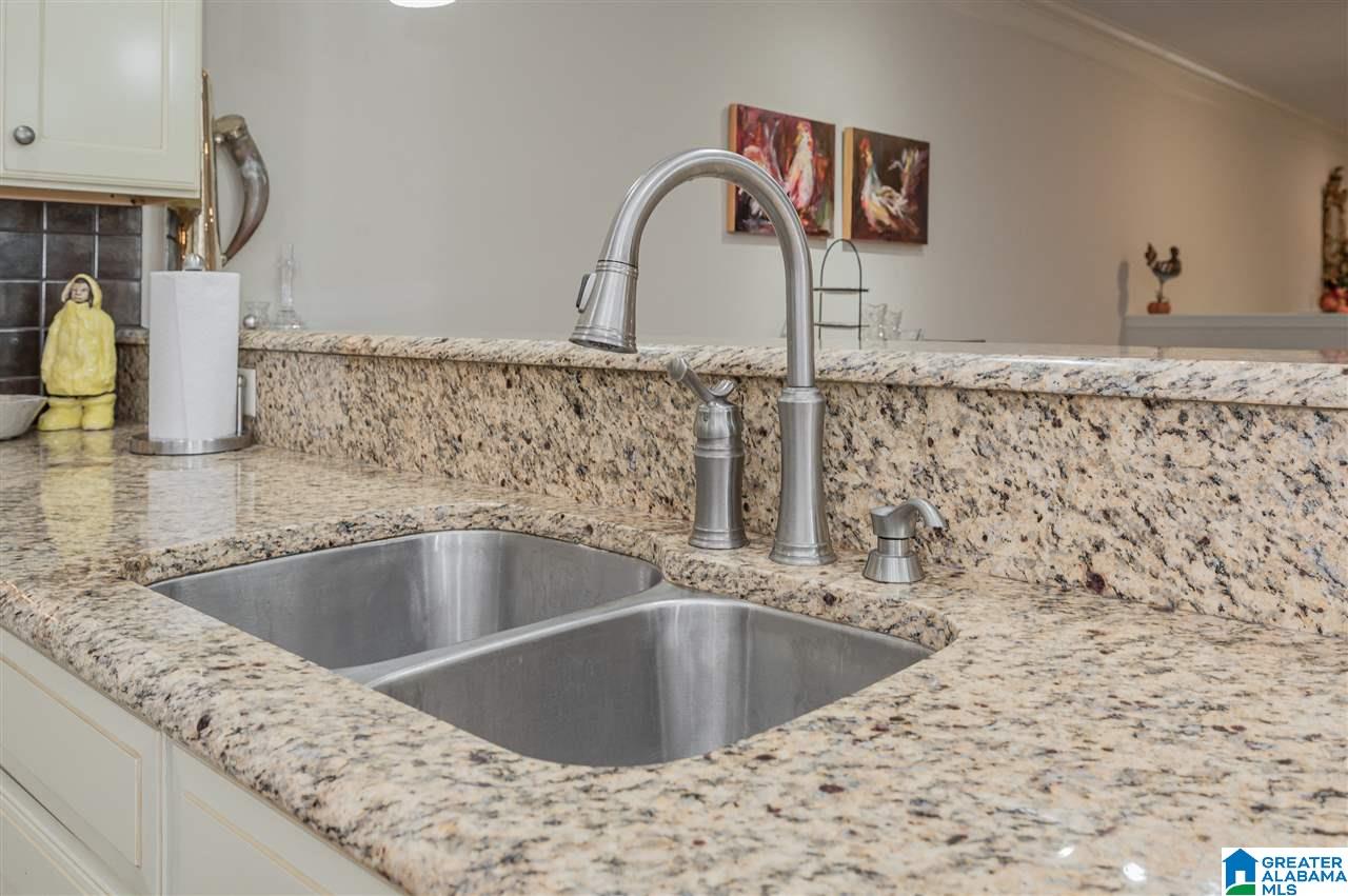 23100 Portobello Road, Unit 23100 Birmingham, AL 35242 - Photo 9 of 37