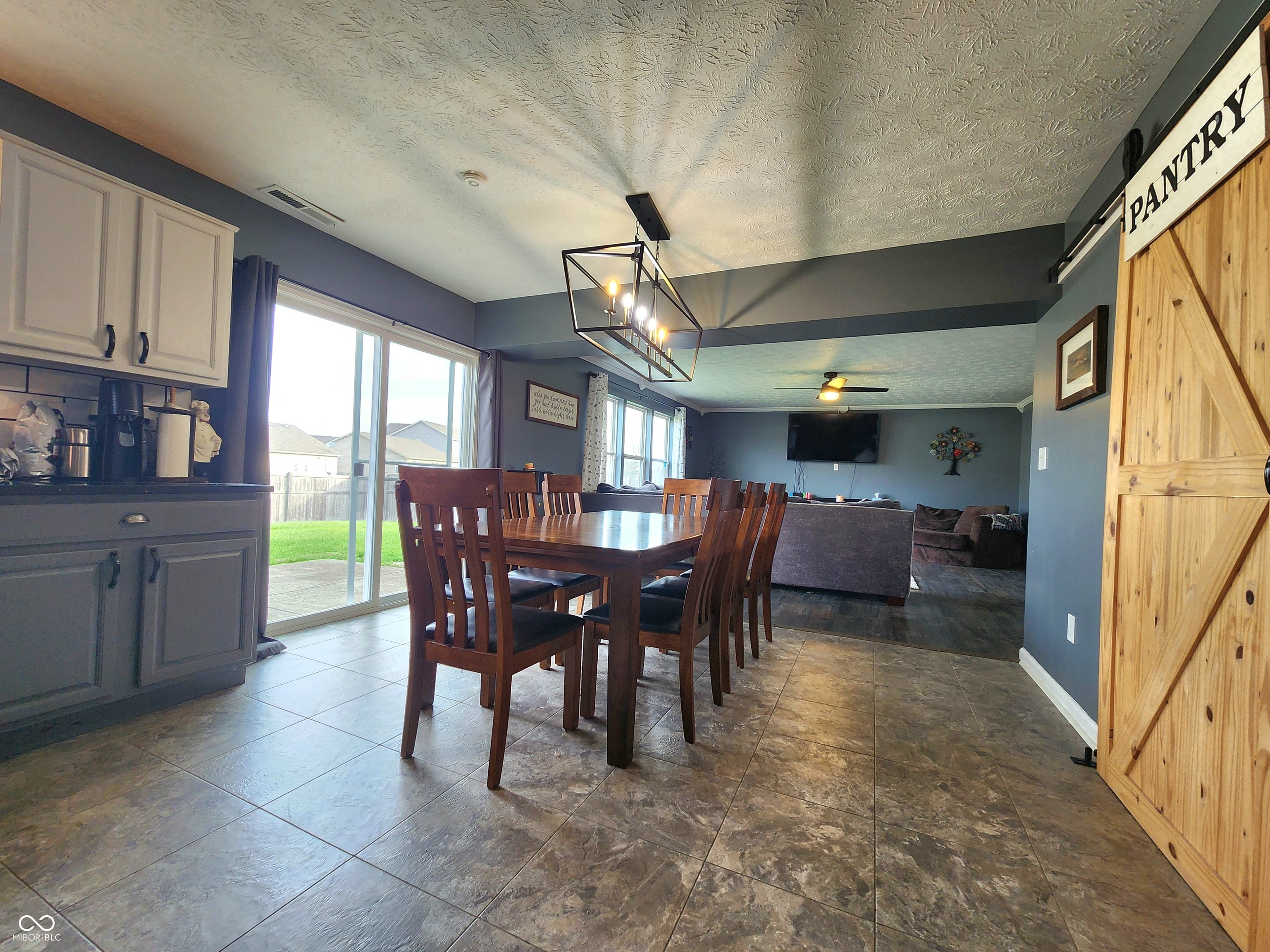 1606 Huntzinger Boulevard Pendleton, IN 46064 - Photo 11 of 39