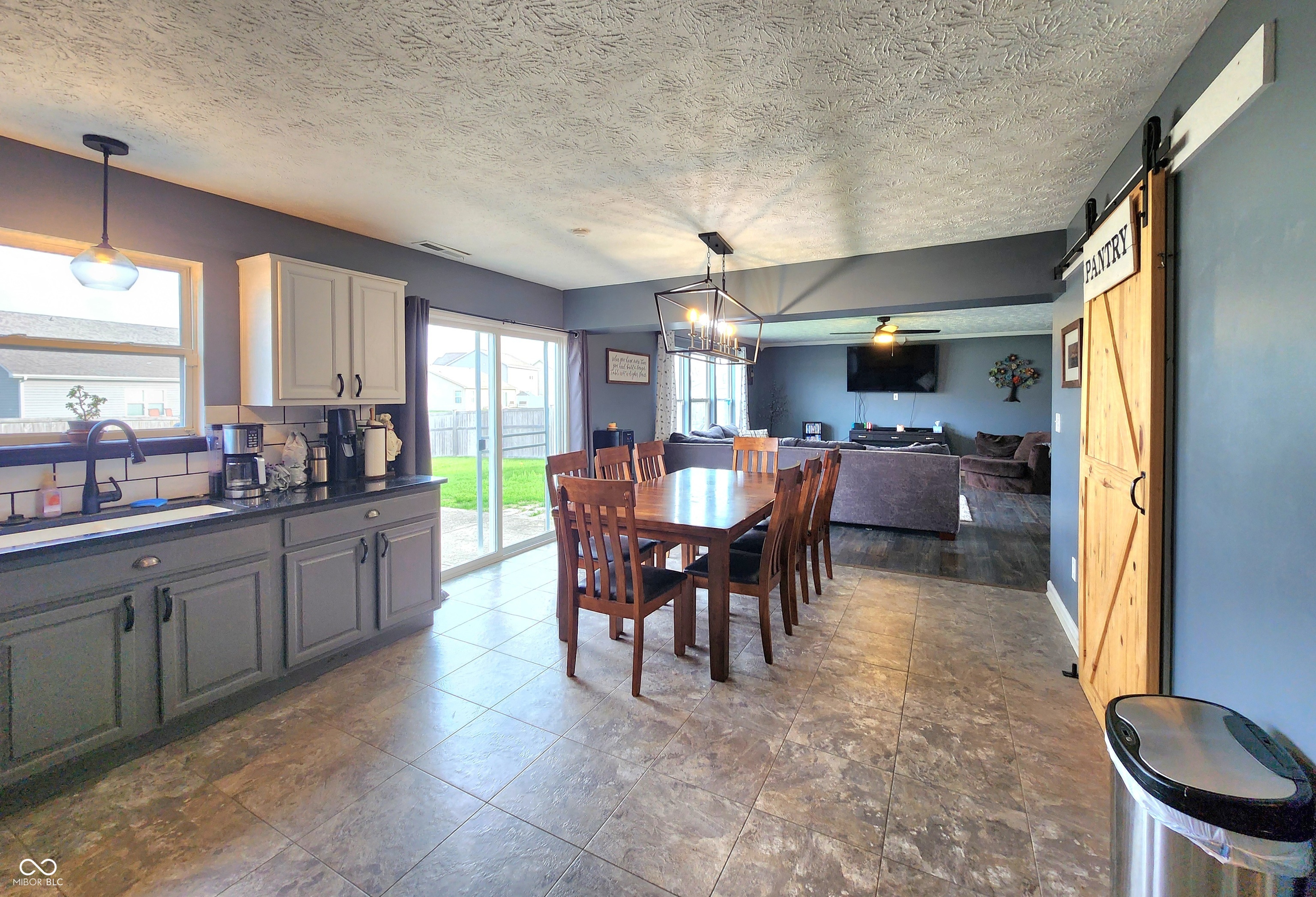 1606 Huntzinger Boulevard Pendleton, IN 46064 - Photo 12 of 39