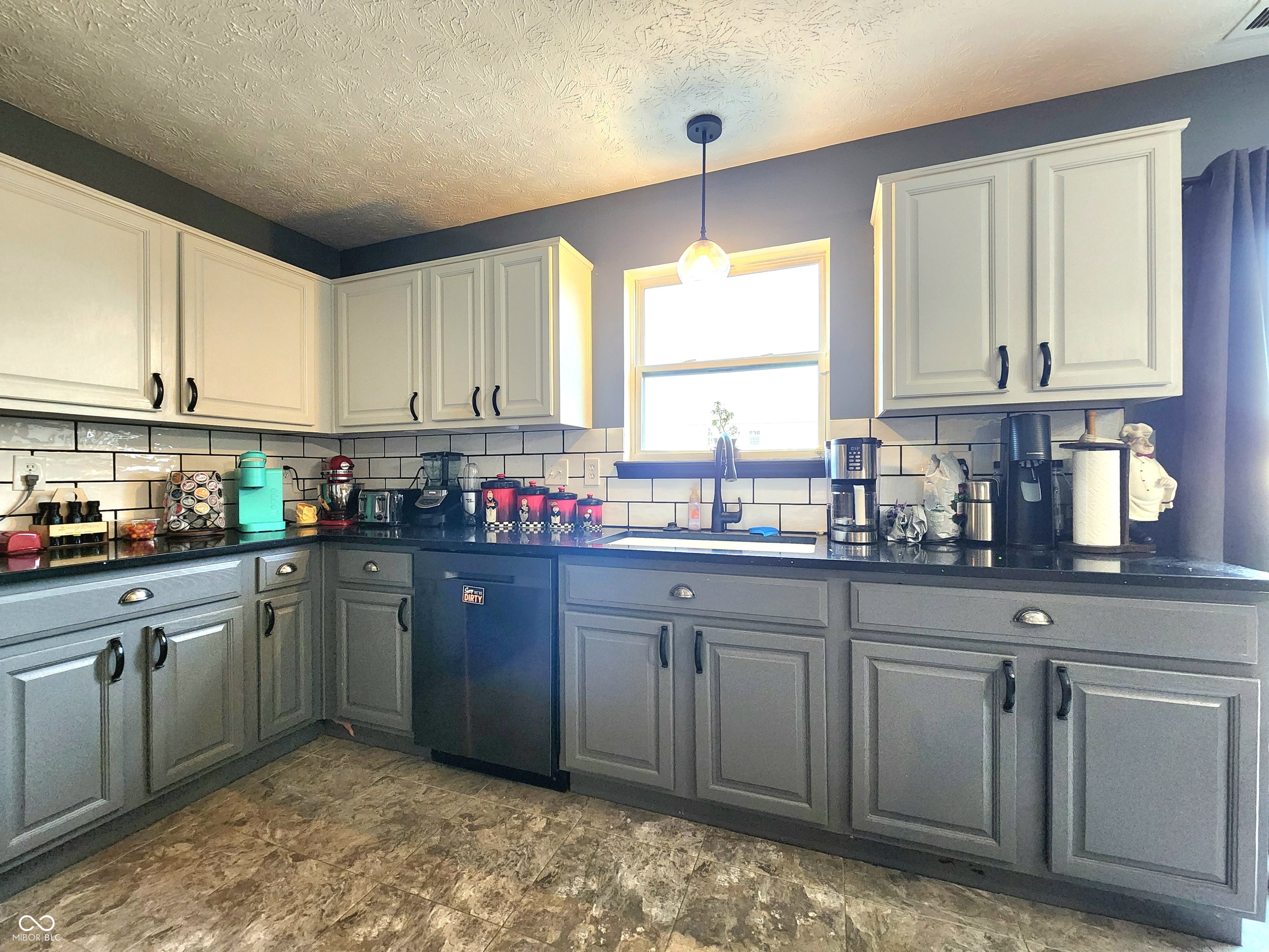 1606 Huntzinger Boulevard Pendleton, IN 46064 - Photo 14 of 39