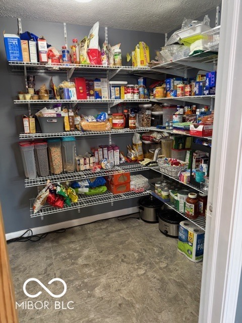 1606 Huntzinger Boulevard Pendleton, IN 46064 - Photo 16 of 39