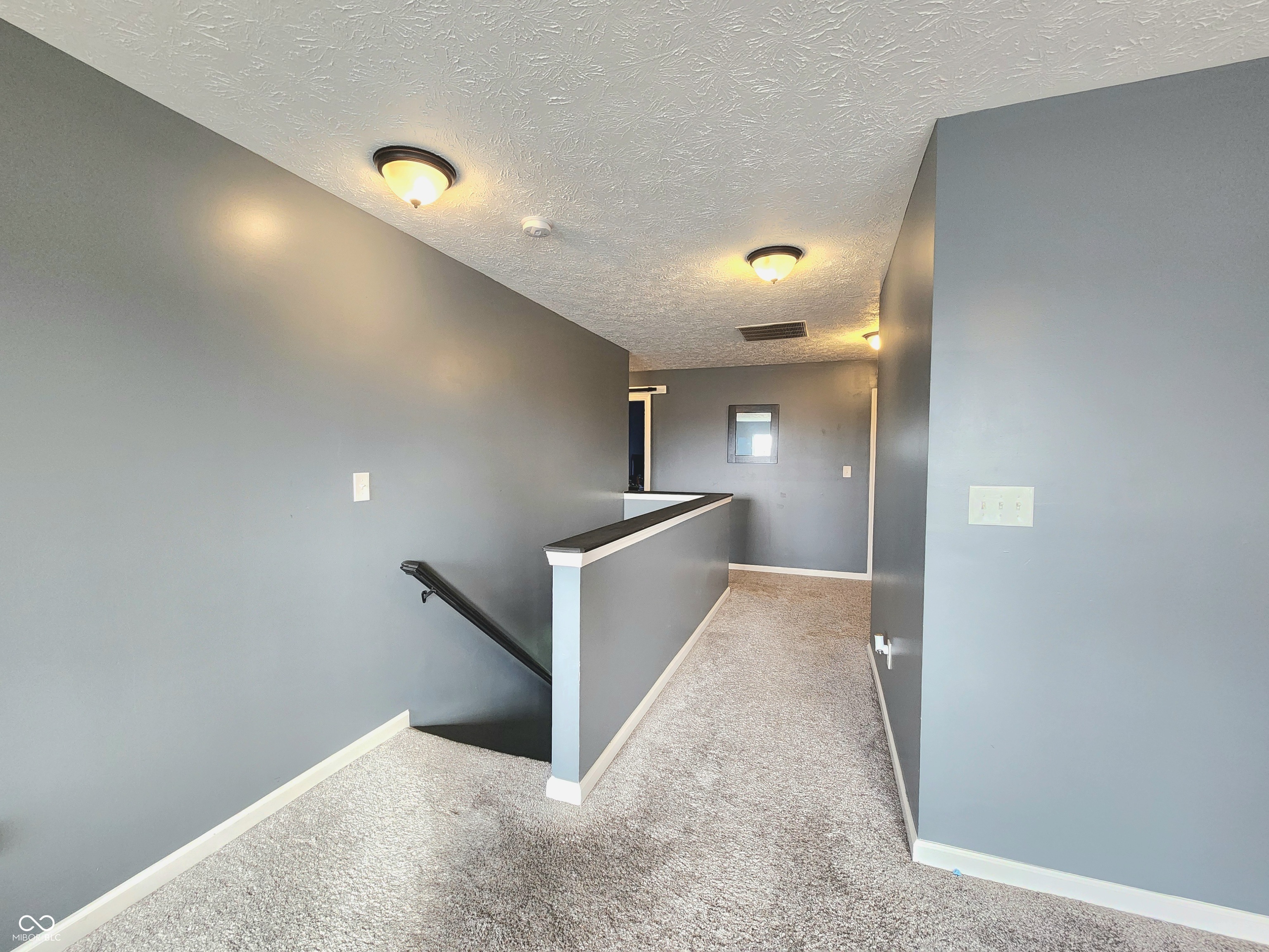 1606 Huntzinger Boulevard Pendleton, IN 46064 - Photo 17 of 39