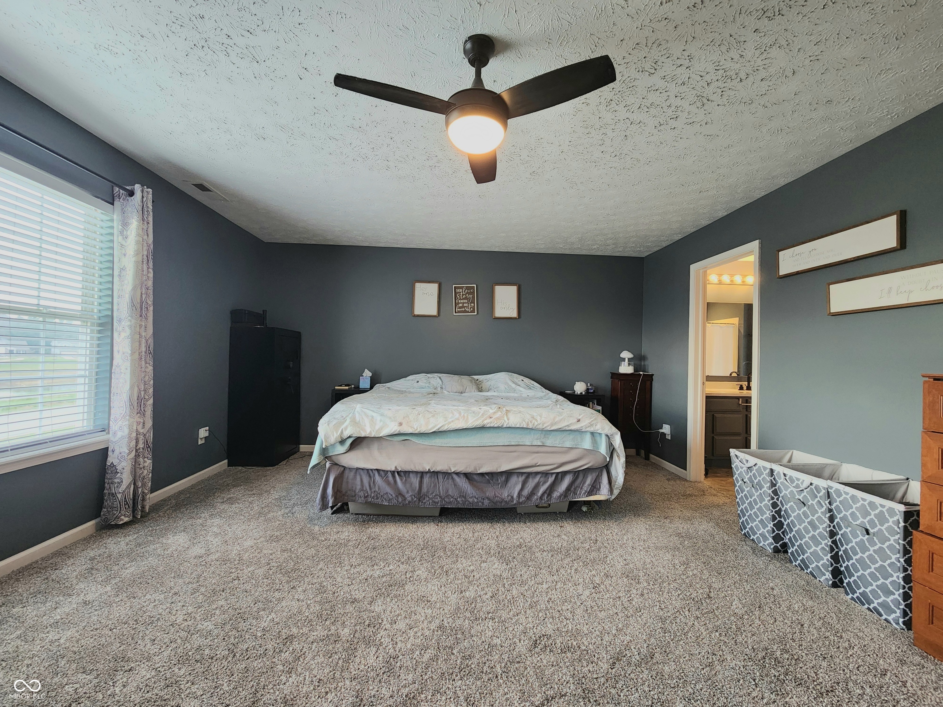 1606 Huntzinger Boulevard Pendleton, IN 46064 - Photo 18 of 39