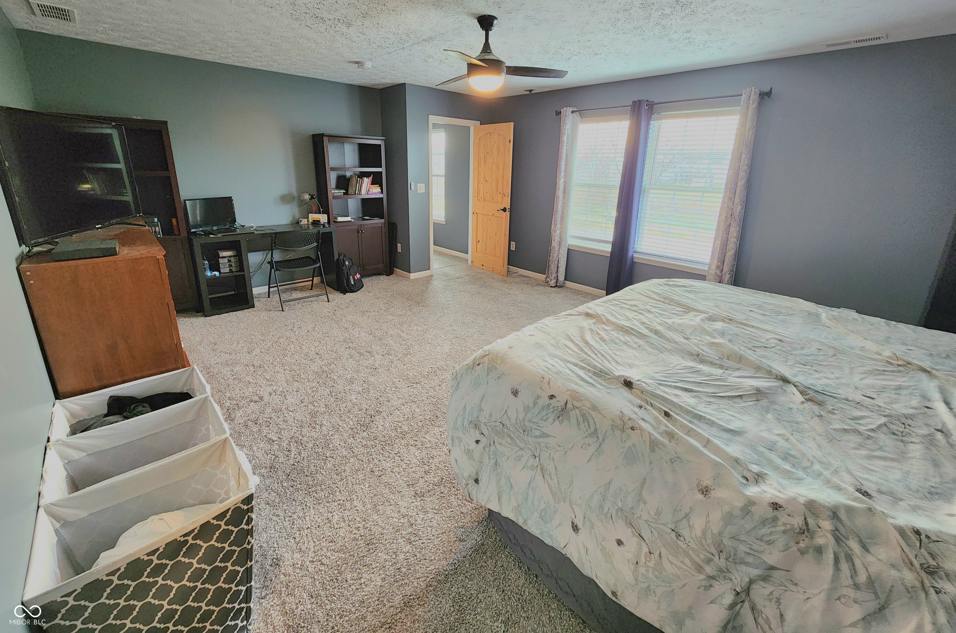 1606 Huntzinger Boulevard Pendleton, IN 46064 - Photo 20 of 39