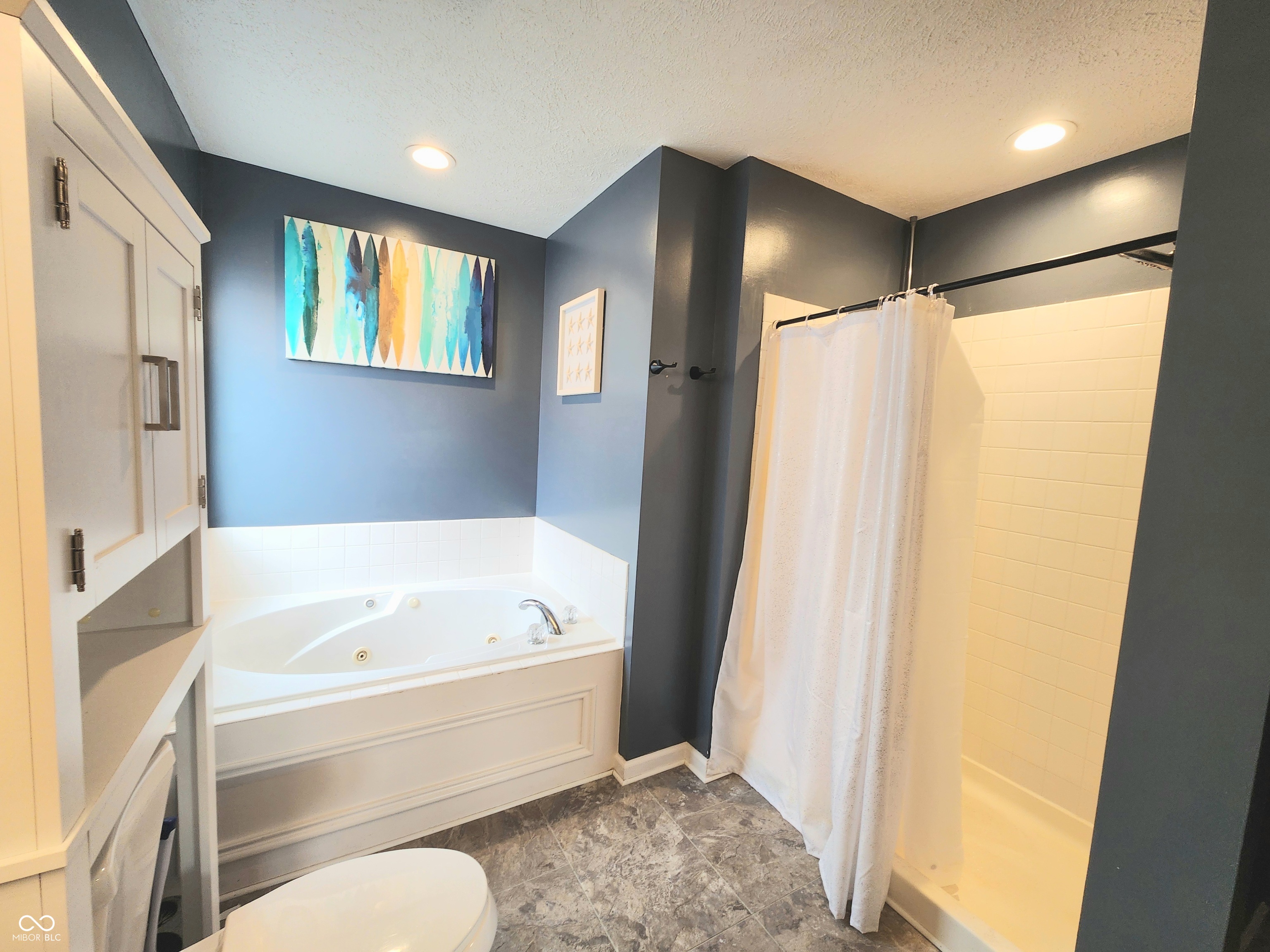 1606 Huntzinger Boulevard Pendleton, IN 46064 - Photo 22 of 39