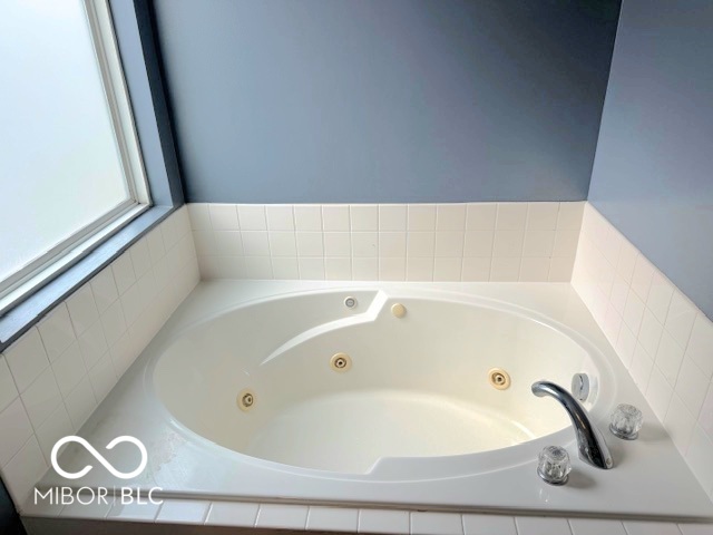 1606 Huntzinger Boulevard Pendleton, IN 46064 - Photo 23 of 39