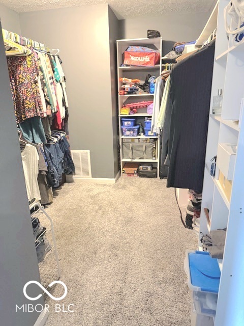 1606 Huntzinger Boulevard Pendleton, IN 46064 - Photo 24 of 39