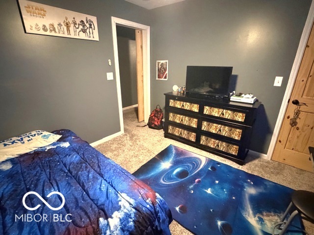 1606 Huntzinger Boulevard Pendleton, IN 46064 - Photo 27 of 39