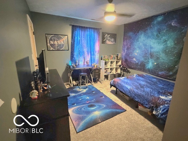 1606 Huntzinger Boulevard Pendleton, IN 46064 - Photo 28 of 39