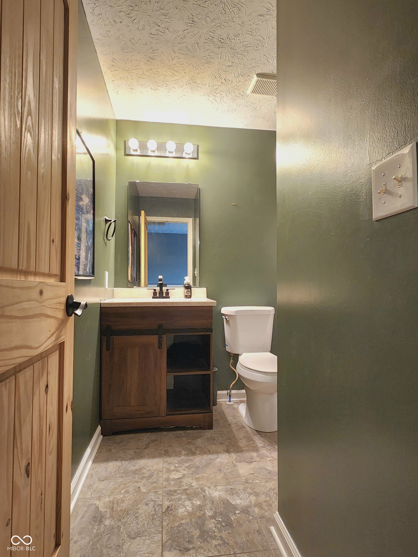 1606 Huntzinger Boulevard Pendleton, IN 46064 - Photo 29 of 39