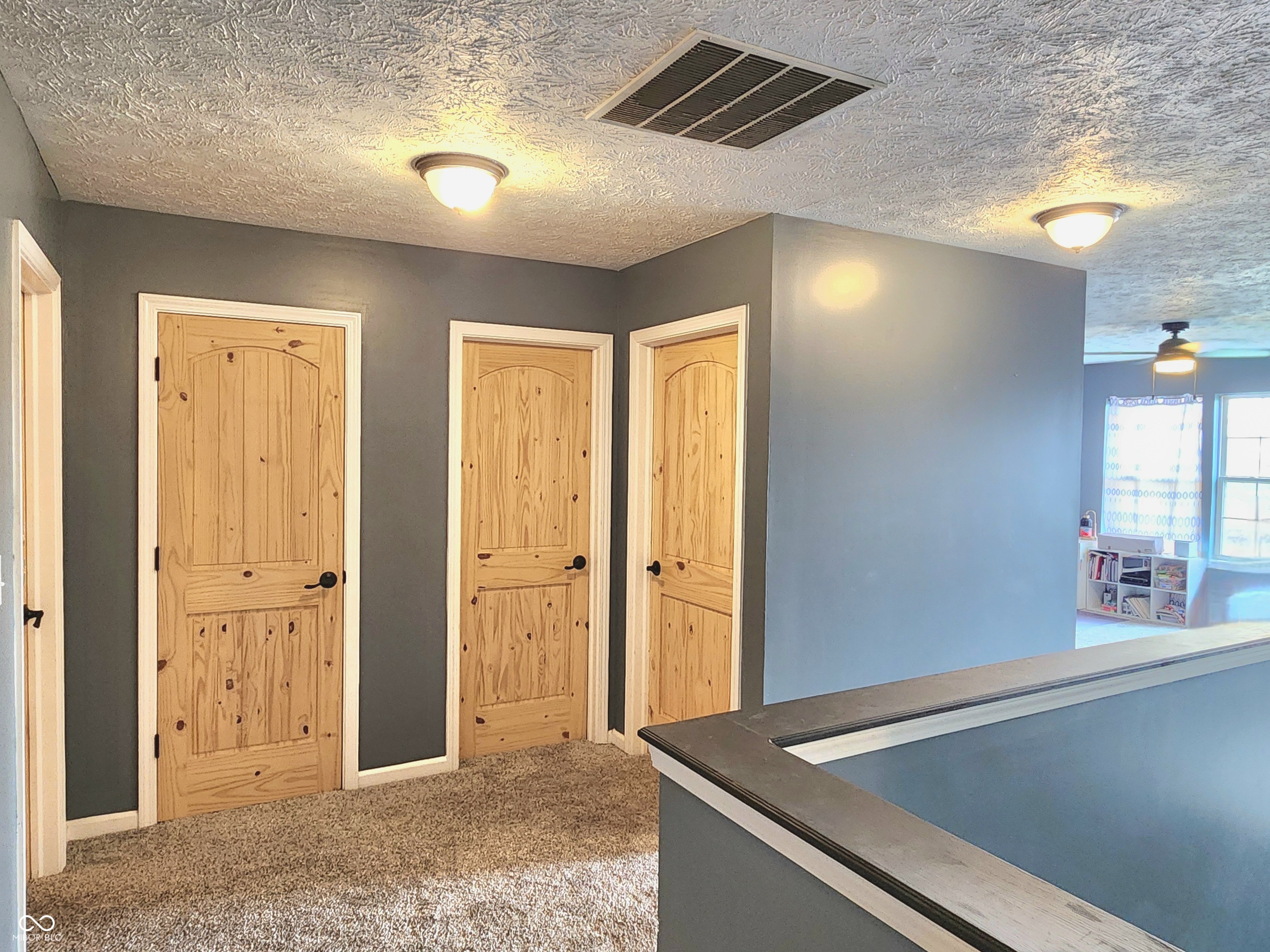 1606 Huntzinger Boulevard Pendleton, IN 46064 - Photo 30 of 39