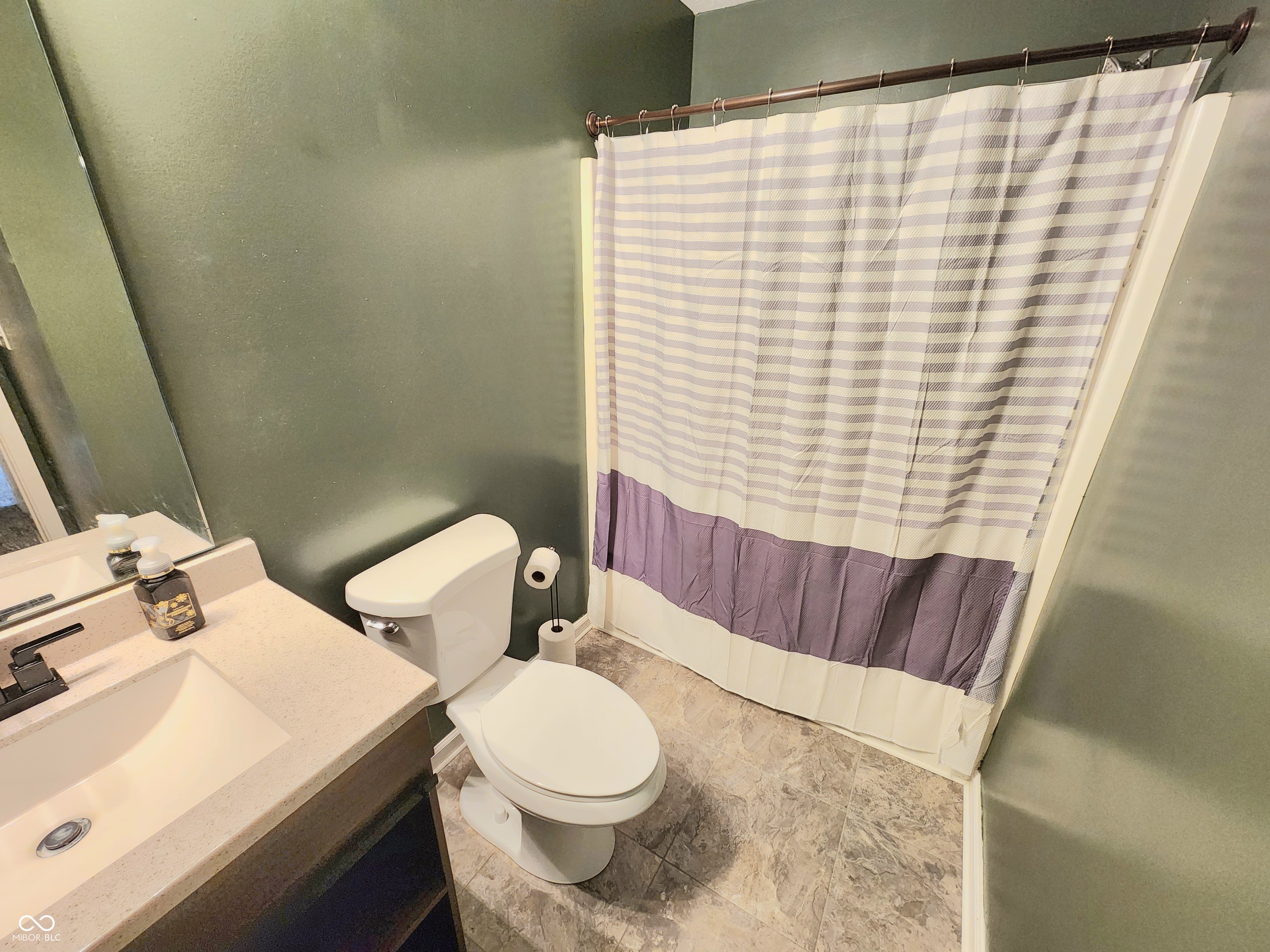 1606 Huntzinger Boulevard Pendleton, IN 46064 - Photo 31 of 39