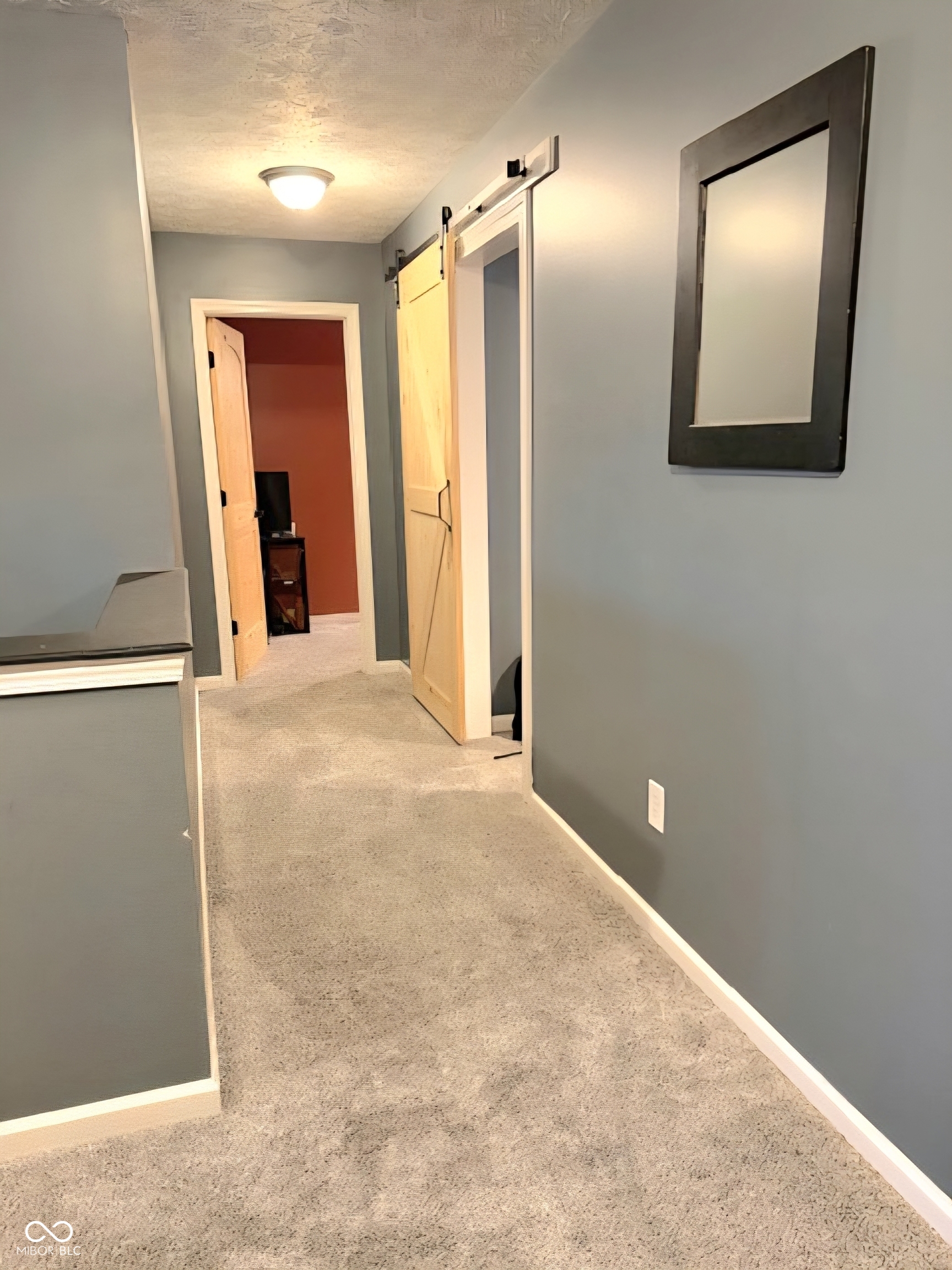 1606 Huntzinger Boulevard Pendleton, IN 46064 - Photo 34 of 39